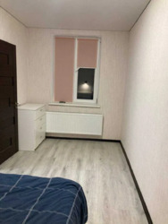 2 ���. �������� ���. ����������, 9 ���� 4