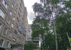 Продається світла 2 кімнатна квартира покращенного планування в районі Вишенька. фото 15 Продається світла 2 кімнатна квартира покращенного планування в районі Вишенька. фото 15