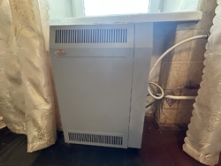 Продаж 3 к кв в Сутисках фото 11 Продаж 3 к кв в Сутисках фото 11