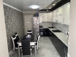 �������� � �� ѳ������ �������. ���� 21