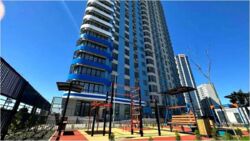 1 ���. �������� ���. ����������� ���������, 17� ���� 2