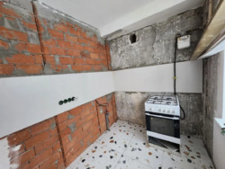 2-� ��� �������� ������� 29/1 ���� 5