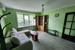 ��������� �������� ���. ����� �������������, 4�, ³�����, ³�������, ���������� ���� 2