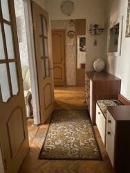 Продаж 3к квартири вул.Ірпінська,64 фото 8 Продаж 3к квартири вул.Ірпінська,64 фото 8