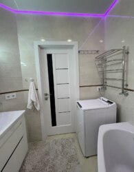 ������ 2� �������� ���� 10