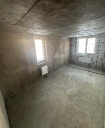 Продаж 1к квартири фото 10 Продаж 1к квартири фото 10