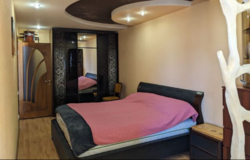 ��������� �������� ������ �����������, ³�����, ³�������, ����������, ������������� ����� ���� 12