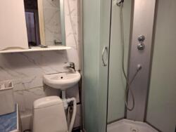 1� �������� ��. ��������� 46 ���� 7