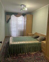 ��������� ������� 4-������� ��������! ���� 1