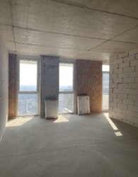 ������ 2� �������� ���� 12