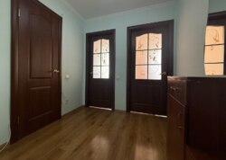 Продаж 1 кімнатної квартириу новобудові фото 11 Продаж 1 кімнатної квартириу новобудові фото 11