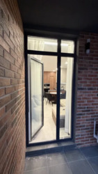 �������� � ������� ��. ���� 13