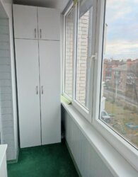 2-кімнатна квартира на Стрілецькій район МРМ Зоря фото 15 2-кімнатна квартира на Стрілецькій район МРМ Зоря фото 15