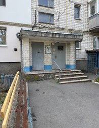 Продаж 3к квартири фото 14 Продаж 3к квартири фото 14