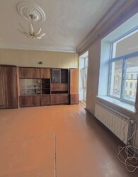 ��������� ������ �������� � ������ ����� ���� ���� 4