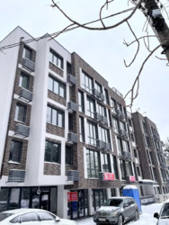 ������ 1 ������� �������� � �� Nagirniy. �� ������ ������������ 12. �������� ������ �� �����. ���� 2