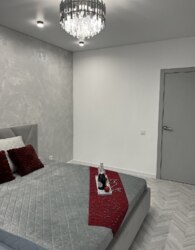 ������ 3� �������� ���� 27