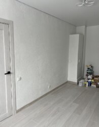 ������ 2� �������� ���� 13