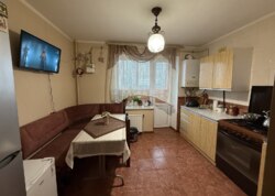 Вінниця, Старе місто, вул. Якова Гальчевського, , Продаж 2-кімнатної квартири у новобудові! фото 13 Вінниця, Старе місто, вул. Якова Гальчевського, , Продаж 2-кімнатної квартири у новобудові! фото 13