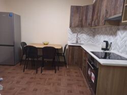 2 кімн. квартира вул. Миколи Хвильового, 3 фото 5 2 кімн. квартира вул. Миколи Хвильового, 3 фото 5