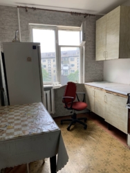 3� �������� ���. ���������� ������ 19� ���� 7