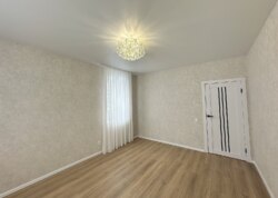 Продається квартира Андрія Шептицького, 4, Вінниця, Вінницька, Ленінський, Академічний фото 21 Продається квартира Андрія Шептицького, 4, Вінниця, Вінницька, Ленінський, Академічний фото 21