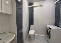 ������ ���������� �������� �� ����� ���� 28