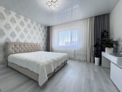 ������ 2� �������� � �������� � �� ѳ������ ������� ���� 20