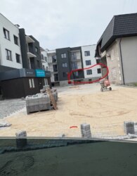 ������ 2� �������� ���� 2