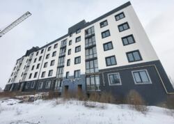 ��������� �������� ³�������, ³�����, ���������, ����������, ����� ���������, 1 ���� 1