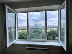 1� ������� ��. �������� 16 ���� 14