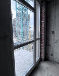 Продаж 2к квартири фото 12 Продаж 2к квартири фото 12