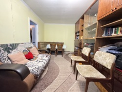 ������ 3� �������� ���� 12