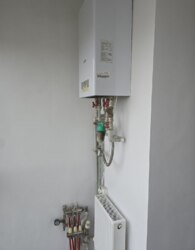 ������ 1� �������� 42 ��. � �� ������� �� ���� 5