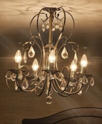 ³�����, ������, ���. ������� �������� ���� 34