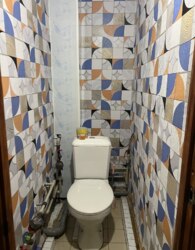 ³�����, ������, ���. ����� ���������(�������). ���� 9