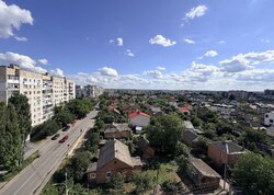 Продаж 3к квартири 155 кв. м ЖК Avalon 5 фото 6 Продаж 3к квартири 155 кв. м ЖК Avalon 5 фото 6