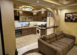 ������ 3� �������� ���� 3