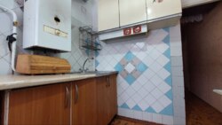 ������ 2� �������� �� ���. 600-����, 52 ���� 7