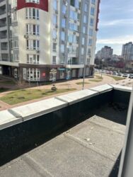 1 ��� �������� ���������� 62 ���� 11