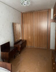 ������ 2� �������� ���� 5