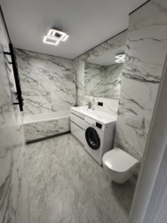 ������ 1� �������� ���� 8