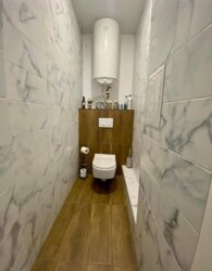 Вінниця, Вишенька, вул. Зелена, 31 фото 12 Вінниця, Вишенька, вул. Зелена, 31 фото 12