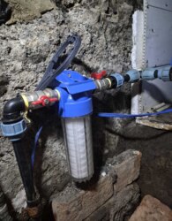 ������ ������� �������� �� �������� ������� ������, ����� � �� ��������! ���� 27