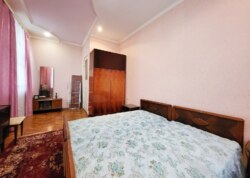 ������ 3-������� �������� � ������ ����� ���� ���� 30