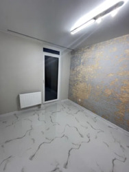 ������� �������� �� ������. ���� 7