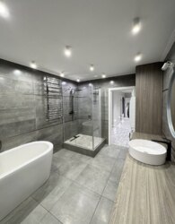 ������ 3� �������� ���� 34