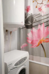 1 ���. �������� ���. ������������, 6� ���� 6