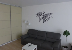 Продам 2к квартиру вул. Клавдіївська 40в, Новобіличі, Академмістечко. фото 2 Продам 2к квартиру вул. Клавдіївська 40в, Новобіличі, Академмістечко. фото 2