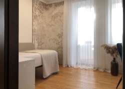 ��������� 2-������ 3-������� �������� 96.1 �.��. � ������ ��������� ���������� ����������. ���� 31